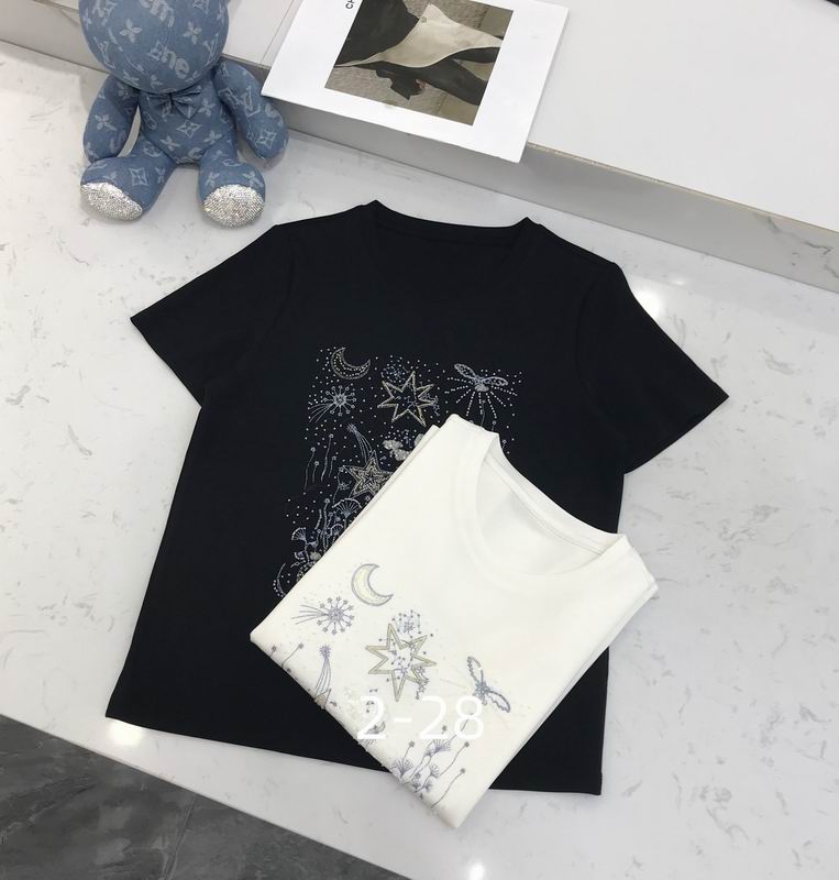 Dior S-XL 94
